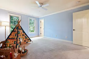 6020 Larboard Dr, Apex, NC 27539 - Photo 30