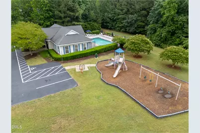6020 Larboard Drive, Apex, NC 27539 - Photo 50