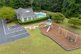 6020 Larboard Dr, Apex, NC 27539 - Photo 50