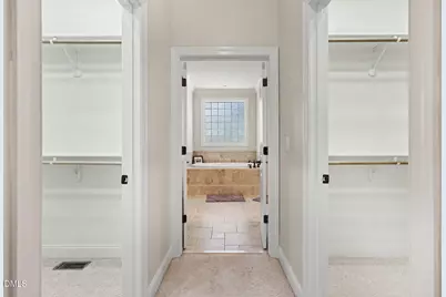 6020 Larboard Drive, Apex, NC 27539 - Photo 26