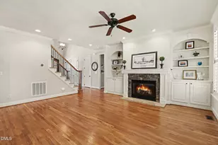6020 Larboard Dr, Apex, NC 27539 - Photo 10