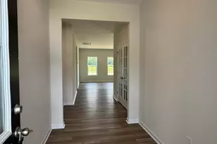 218 Hl Vly Dr, La Grange, NC 28551 - Photo 2