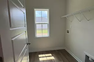 218 Hl Vly Dr, La Grange, NC 28551 - Photo 10