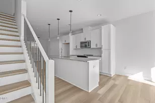4810 Gossamer Ln, Raleigh, NC 27616 - Photo 6