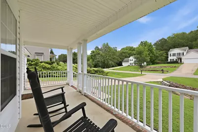 2025 Fairview Lane, Sanford, NC 27330 - Photo 12