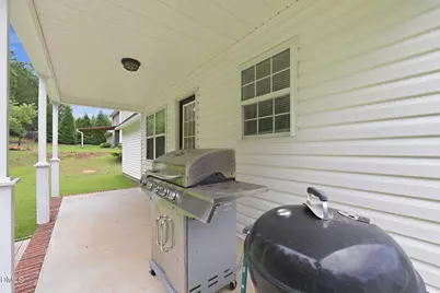 2025 Fairview Lane, Sanford, NC 27330 - Photo 44