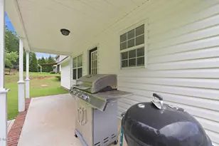 2025 Fairview Ln, Sanford, NC 27330 - Photo 44