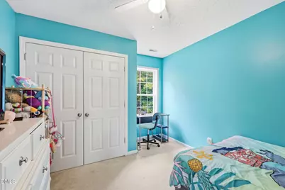 2025 Fairview Lane, Sanford, NC 27330 - Photo 36