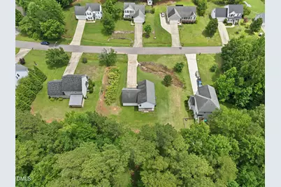 2025 Fairview Lane, Sanford, NC 27330 - Photo 48