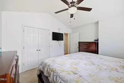 2025 Fairview Lane, Sanford, NC 27330 - Photo 32