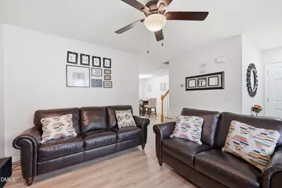 2025 Fairview Lane, Sanford, NC 27330 - Photo 20