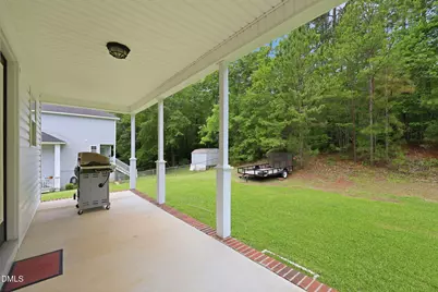 2025 Fairview Lane, Sanford, NC 27330 - Photo 10