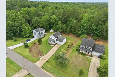 2025 Fairview Lane, Sanford, NC 27330 - Photo 46
