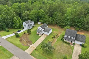 2025 Fairview Ln, Sanford, NC 27330 - Photo 46