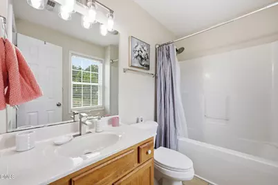 2025 Fairview Lane, Sanford, NC 27330 - Photo 34