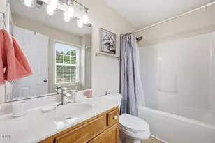 2025 Fairview Ln, Sanford, NC 27330 - Photo 34