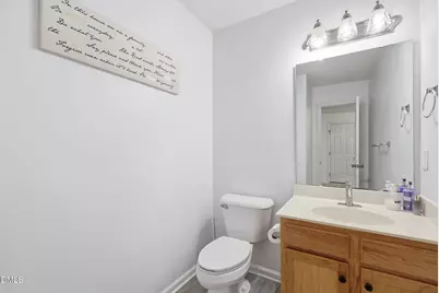 2025 Fairview Lane, Sanford, NC 27330 - Photo 28