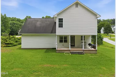 2025 Fairview Lane, Sanford, NC 27330 - Photo 8