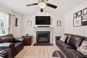 2025 Fairview Ln, Sanford, NC 27330 - Photo 18