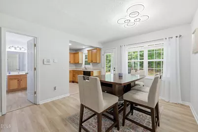 2025 Fairview Lane, Sanford, NC 27330 - Photo 26