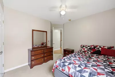2025 Fairview Lane, Sanford, NC 27330 - Photo 38