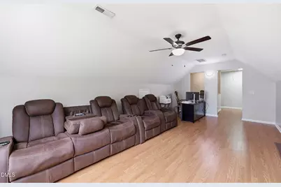 2025 Fairview Lane, Sanford, NC 27330 - Photo 40