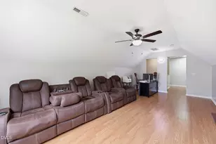 2025 Fairview Ln, Sanford, NC 27330 - Photo 40