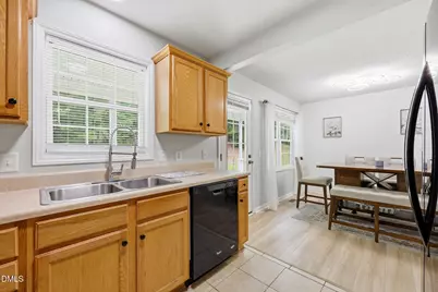 2025 Fairview Lane, Sanford, NC 27330 - Photo 24