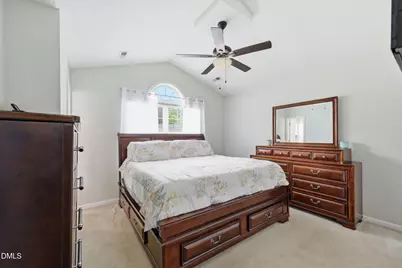 2025 Fairview Lane, Sanford, NC 27330 - Photo 30
