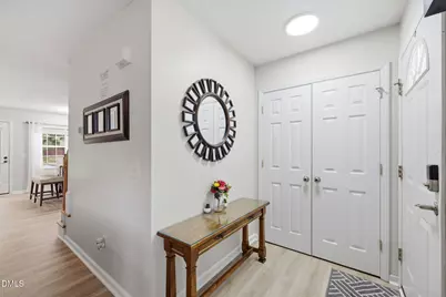 2025 Fairview Lane, Sanford, NC 27330 - Photo 16