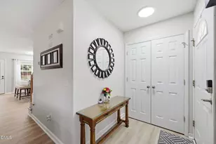 2025 Fairview Ln, Sanford, NC 27330 - Photo 16