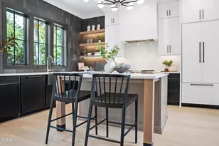 3416 Makers Cir, Raleigh, NC 27612 - Photo 26