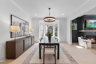 3416 Makers Cir, Raleigh, NC 27612 - Photo 30