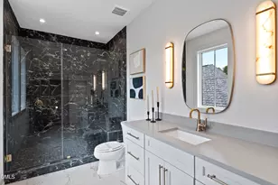 3416 Makers Cir, Raleigh, NC 27612 - Photo 22
