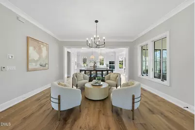 3416 Makers Circle, Raleigh, NC 27612 - Photo 34