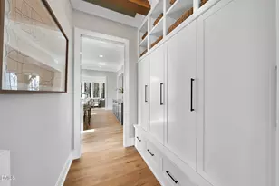 3416 Makers Cir, Raleigh, NC 27612 - Photo 38