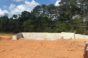 3416 Makers Cir, Raleigh, NC 27612 - Photo 2