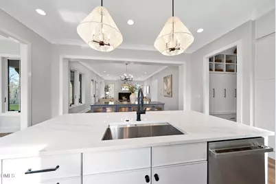 3416 Makers Circle, Raleigh, NC 27612 - Photo 36