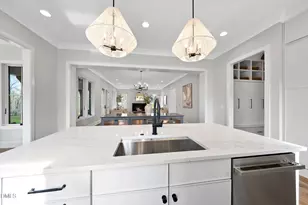 3416 Makers Cir, Raleigh, NC 27612 - Photo 36