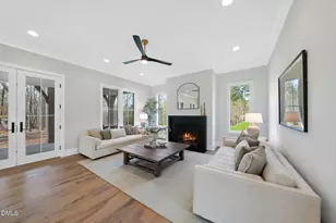 3416 Makers Cir, Raleigh, NC 27612 - Photo 32