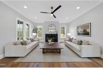 3416 Makers Circle, Raleigh, NC 27612 - Photo 30