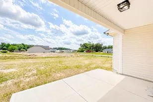 23 Huckleberry Bush Ln, Princeton, NC 27569 - Photo 20
