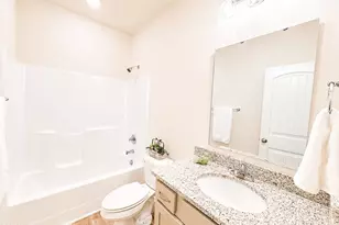 23 Huckleberry Bush Ln, Princeton, NC 27569 - Photo 18