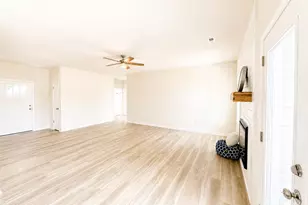 23 Huckleberry Bush Ln, Princeton, NC 27569 - Photo 6