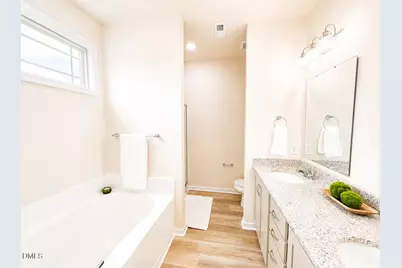 23 Huckleberry Bush Lane, Princeton, NC 27569 - Photo 12