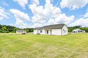 23 Huckleberry Bush Ln, Princeton, NC 27569 - Photo 20