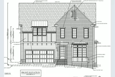 3317 Founding Place, Raleigh, NC 27612 - Photo 6
