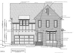 3317 Founding Pl, Raleigh, NC 27612 - Photo 6