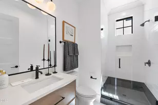 3317 Founding Pl, Raleigh, NC 27612 - Photo 20