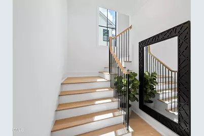 3317 Founding Place, Raleigh, NC 27612 - Photo 22